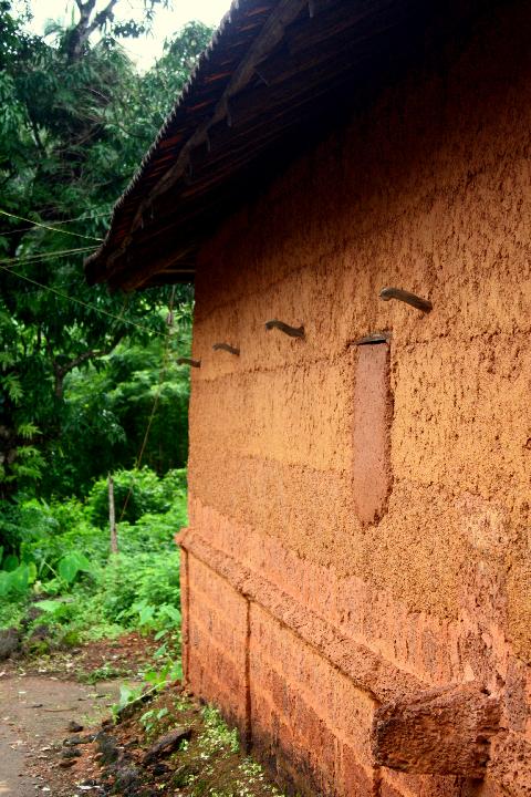 Goa in Pictures - Download Goa Photos